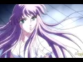 Download Lagu Melodias tristes de los caballeros del zodiaco