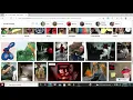 hackerman