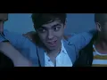 The Wanted - Glad You Came (Official)