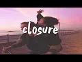 Download Lagu Faime - Closure (Lyric Video)