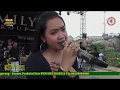 Download Lagu Akhir Perpisahan   Erika Syaulina