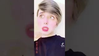 جديد تيك توك مرتضى اركان تحشيش عراقي 