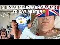 Download Lagu PAANO NA SI MISTER😢
