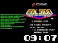 Download Lagu Nes: Falsion Soundtrack