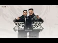 غول مهنتي ( قربي هاتي حضن موت ونبي ) عصام صاصا و كيمو الديب - توزيع كيمو الديب Official Video