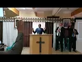Download Lagu NAMIBIA SPECIAL MEETINGS | PASTOR LLOYD CHINAMASA | AUGUST 2022