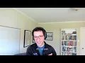 How Multitask Learning Boosts Zero-Shot Generalization