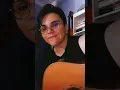 firmamento (wrong girl to play with) - cidade negra // jandê cover