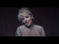 Cam - Till There's Nothing Left (Behind The Scenes)