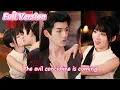 Download Lagu She Wants The Tyrant To Have Her Executed, But The Tyrant Everyone Fears Dotes Solely On Her!