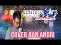 Lagu cemara biru || nurhalimah || instrument musik slow, cover Aan Andri