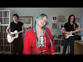 Steve Miller Band - The Joker (IMY2 Cover)