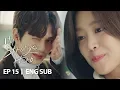 Download Lagu Yoo Seung Ho is Winking! Only for Cho Bo Ah, and Others Can't See 😂 [My Strange Hero Ep 15]