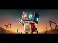 Download Lagu Sub Zero Project - Robot Ravolution(ID)