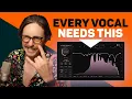 Can This Plugin Make Your Music Sound Pro