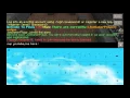 How to use the slapper command on a server Minecraft Tutorials