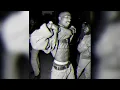 Download Lagu 2Pac - I Dont Give A F*ck [KaProd Remix]