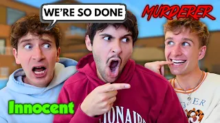 ROBLOX HAS OFFICIALLY DESTROYED US FOREVER💔