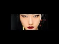 Wikipedia List of Vogue Korea cover models