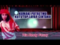 Download Lagu Ria Resty Fauzy - Kututup layar cintaku (Karaoke)