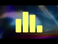 Will.i.am - Scream & Shout (Lyrics) feat. Britney Spears