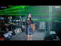 Download Lagu LALUNA MUSIC - MAS JOKO YESSA OKTAVIA -HAPPY PARTY ARGOBA- AREK GOBOK BALELO -GUNUNGSARI KALIORI