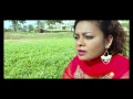 Download Lagu Sansarbata Ojhel Pardaichhu By Chuman Kauchha,Milan Kalpit \u0026 Pabitra Sartunge
