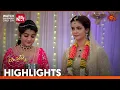 Download Lagu Kayal - Highlights | 28 Sep 2024 | Tamil Serial | Sun TV