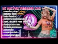 Download Lagu DJ TIKTOK TERBARU 2022 - DJ NGAMEN 5 X HARGA DIRIKU  FULL VIRAL FULL BASS 2022