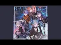 Download Lagu シネマ (feat. 小豆沢こはね \u0026 白石杏 \u0026 東雲彰人 \u0026 青柳冬弥 \u0026 KAITO)