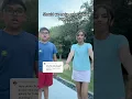 Download Lagu What do you think? #dance #viral #tiktok #tiktokviral #fypシ゚viral #relatable #funny #viral #fyp