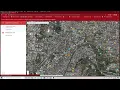 REAL WORLD TERRAIN WITH BLENDER RENDERDOC AND GOOGLE MAPS FULL TUTORIAL