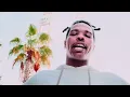 Lil Baby - Complicated Love ft  Fridayy, Lil durk (Music Video)