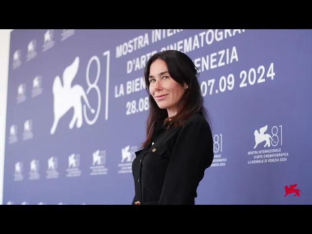 Biennale Cinema 2024 | Highlights Giorno 3 (30 agosto 2024)