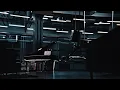 Download Lagu Clara Luciani, Yamê, Sofiane Pamart - Le mur (Visualizer officiel)