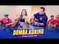 Download Lagu Domba Kuring - Dara Ayu (Official Music Video) | Live Version