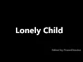 YoungBoy Never Broke Again-Lonely Child (Lyrics)