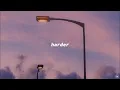 Ruby Waters - Harder