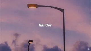 Ruby Waters - Harder