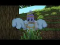 Download Lagu Dating Chloe the ANGEL in Minecraft!