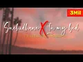 Download Lagu Snehidhane X In my bed - Redefined The Remix Series | Official Video Song Mix | McPresents
