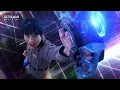 ULTRAMAN Z GAMMA FUTURE BERUBAH BAHASA INDONESIA !