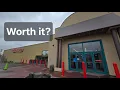 Is Value Village Thrift Store TOO EXPENSIVE or a Treasure Trove