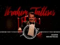 İbrahim Tatlıses - Gelmesin - (Official Video)