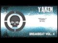 Download Lagu Breakbeat Mix Vol. 4 - January 2013