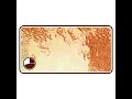 #3