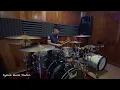 Download Lagu Gigi 11 januari  cover drum