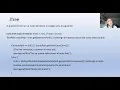 Uos de JTree en Netbeans