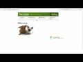 Codenvy Magic - Import from Version Control