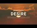 Download Lagu BOCIGE \u0026 DYLAN - Desire